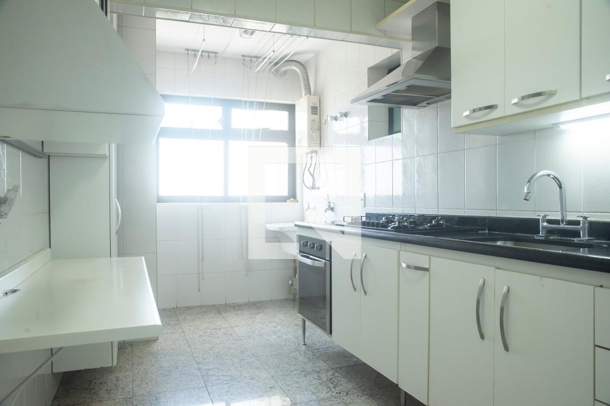Apartamento, 3 quartos, 90 m² - Foto 39