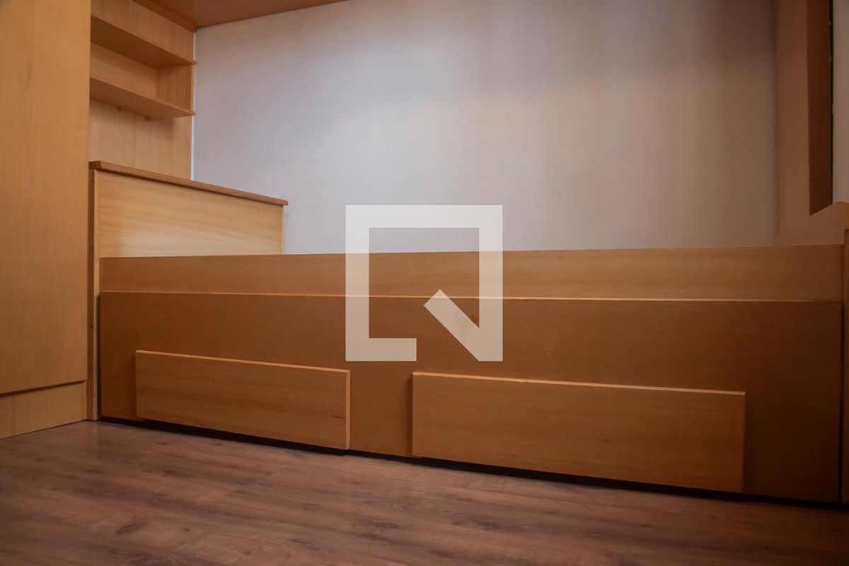 Apartamento, 3 quartos, 90 m² - Foto 15