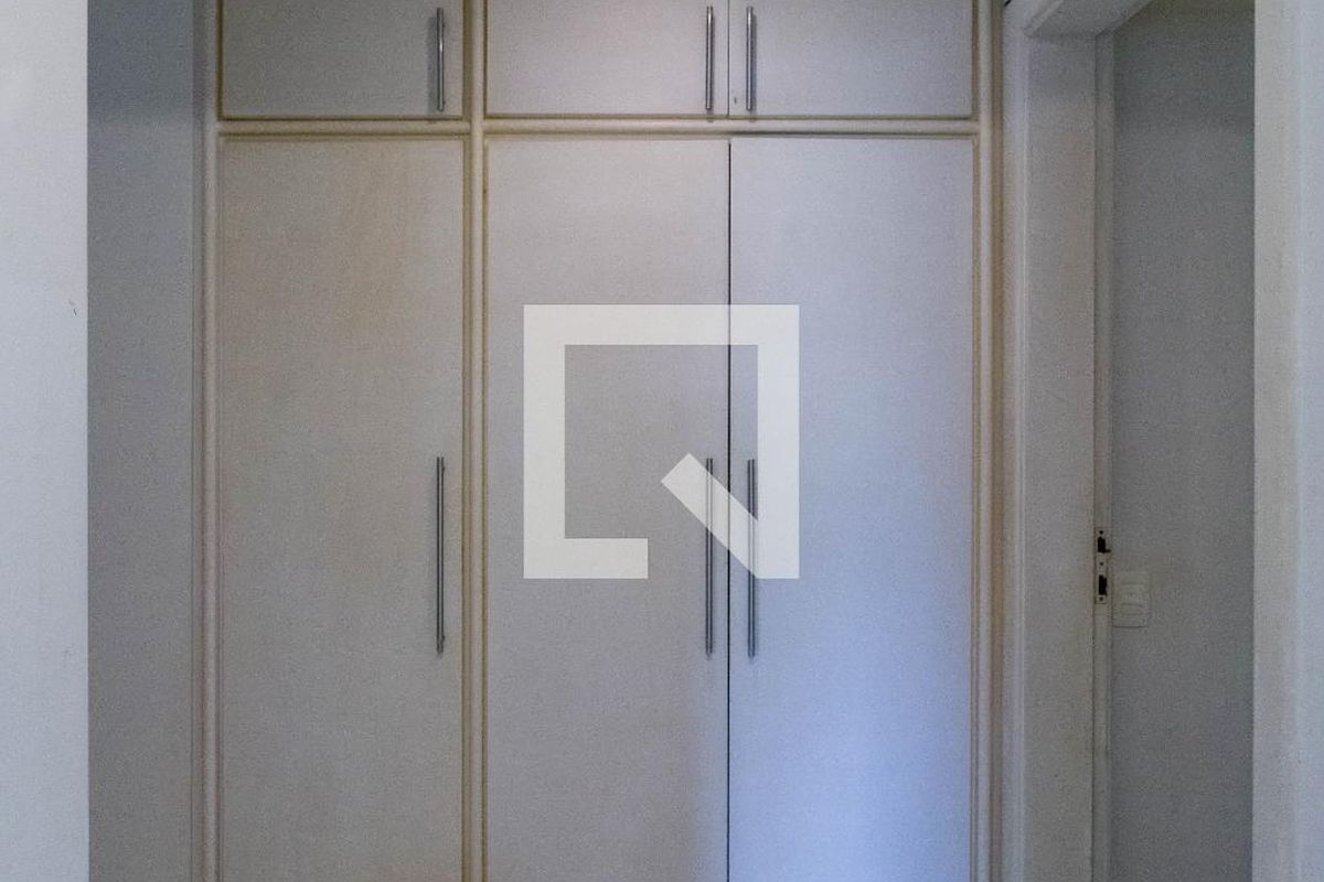 Apartamento, 4 quartos, 221 m² - Foto 38
