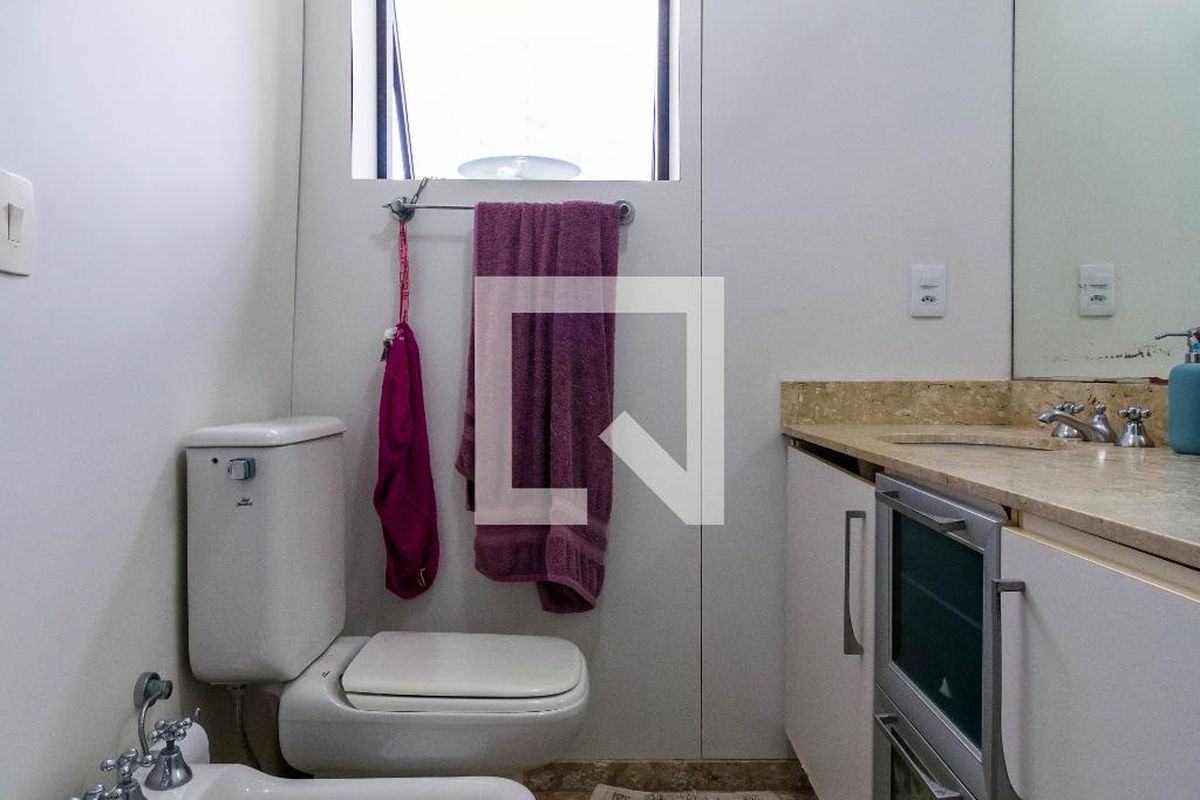 Apartamento, 4 quartos, 221 m² - Foto 56
