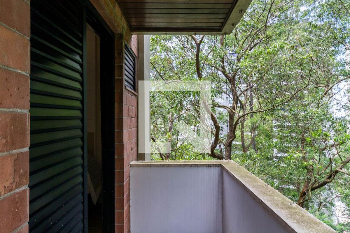 Apartamento, 4 quartos, 221 m² - Foto 82