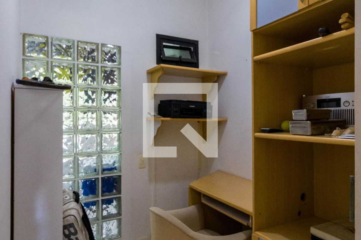 Apartamento, 4 quartos, 221 m² - Foto 110