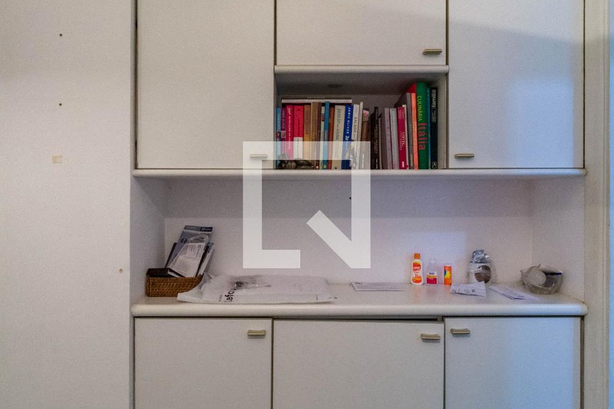 Apartamento, 4 quartos, 221 m² - Foto 116