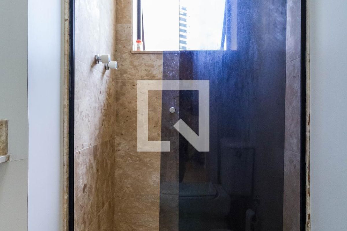 Apartamento, 4 quartos, 221 m² - Foto 100