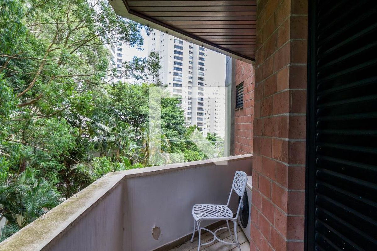 Apartamento, 4 quartos, 221 m² - Foto 80