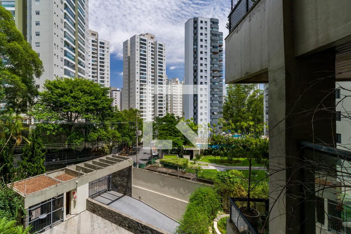 Apartamento, 4 quartos, 221 m² - Foto 36