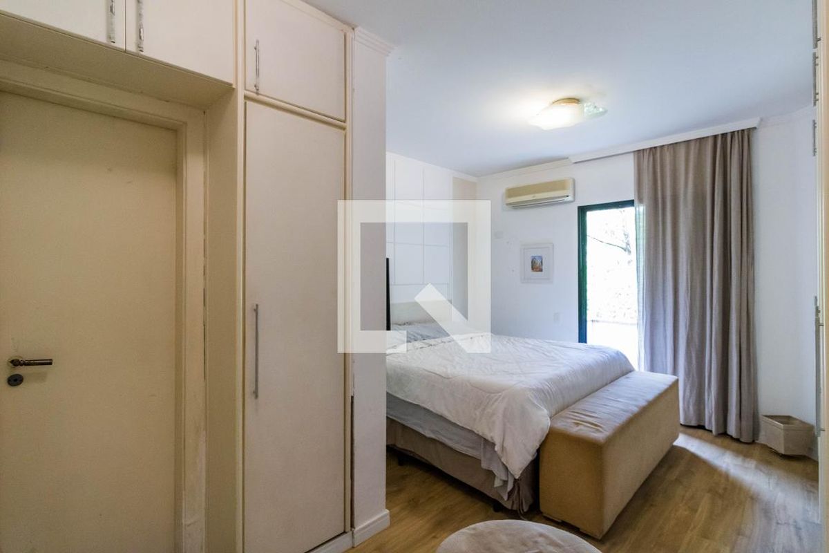 Apartamento, 4 quartos, 221 m² - Foto 70