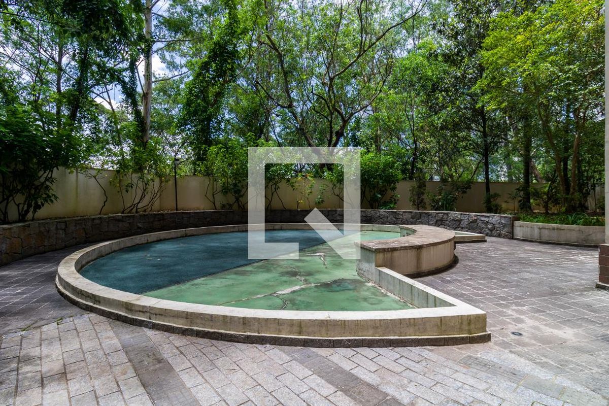Apartamento, 4 quartos, 221 m² - Foto 142