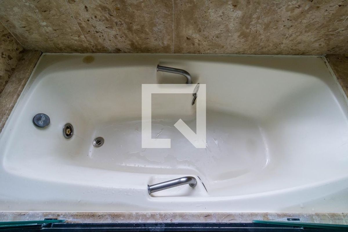Apartamento, 4 quartos, 221 m² - Foto 92