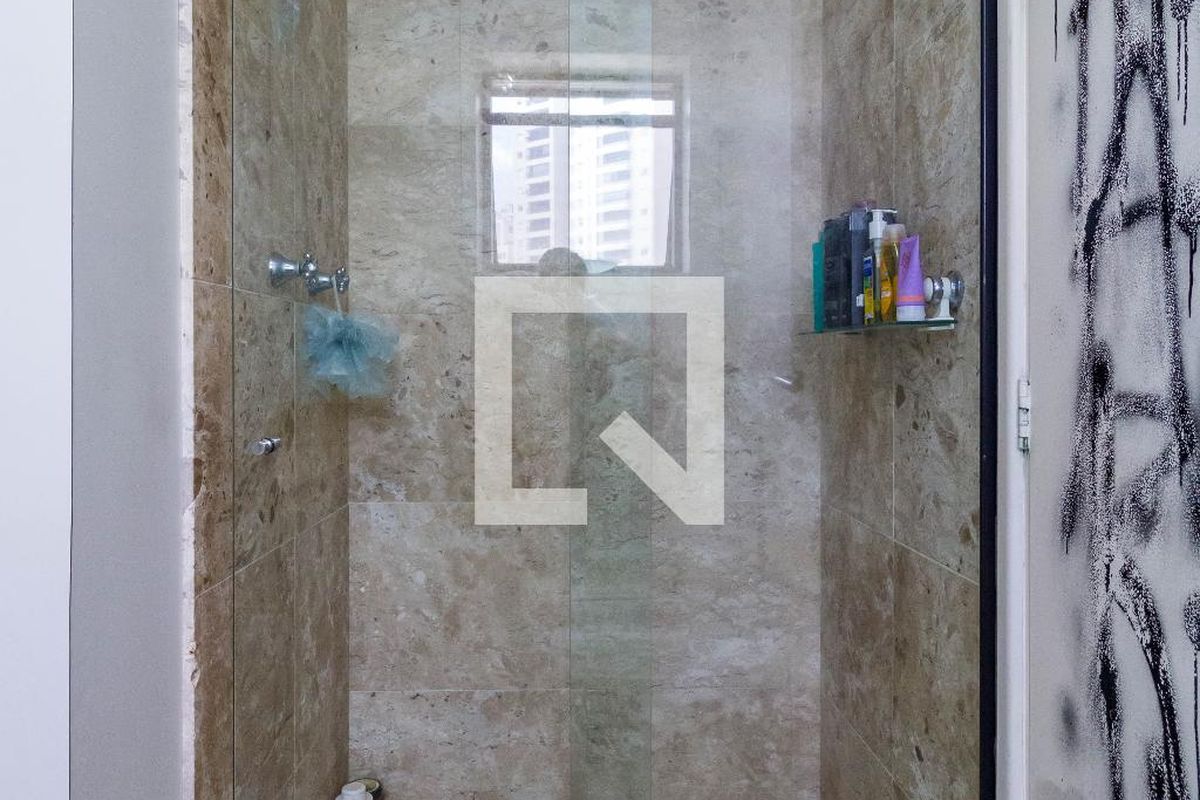 Apartamento, 4 quartos, 221 m² - Foto 54