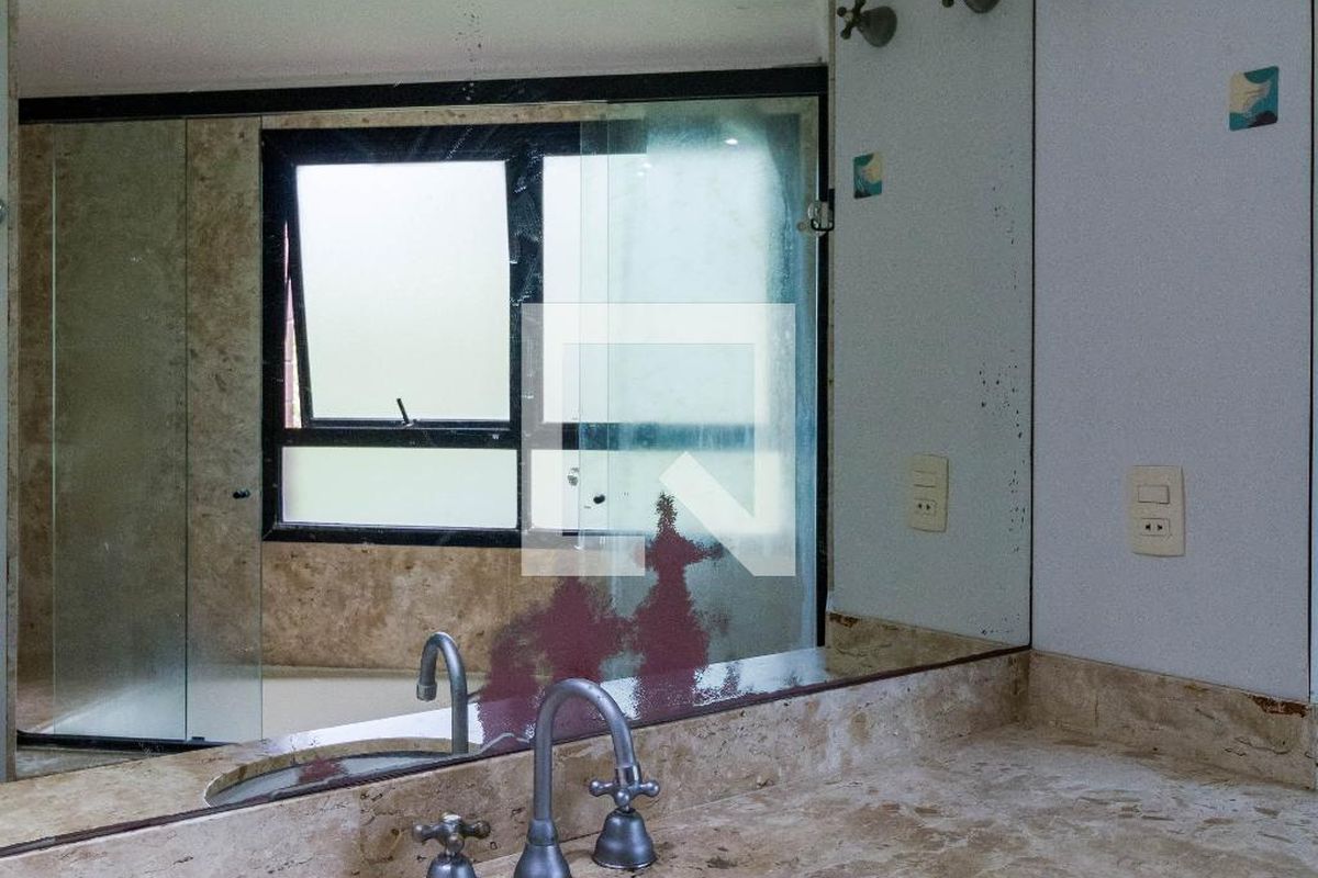 Apartamento, 4 quartos, 221 m² - Foto 88
