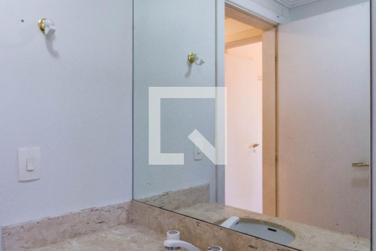Apartamento, 4 quartos, 221 m² - Foto 102