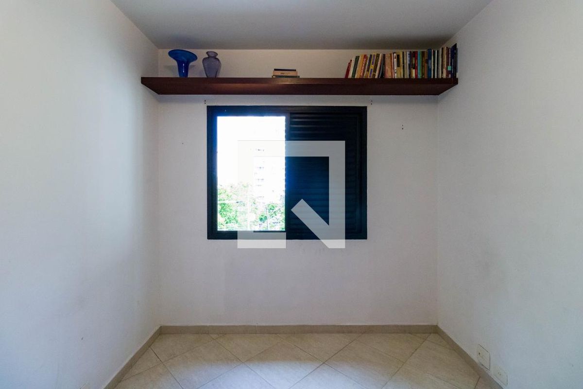 Apartamento, 4 quartos, 221 m² - Foto 30
