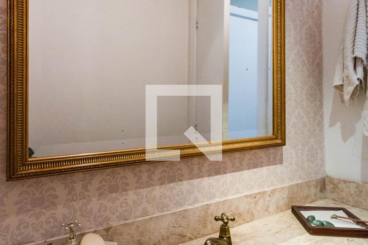 Apartamento, 4 quartos, 221 m² - Foto 108