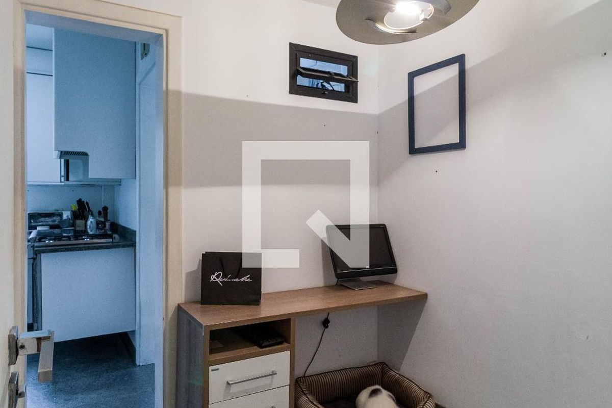 Apartamento, 4 quartos, 221 m² - Foto 114