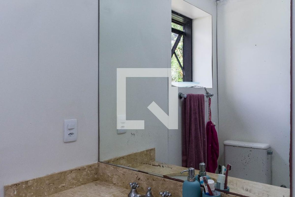 Apartamento, 4 quartos, 221 m² - Foto 52