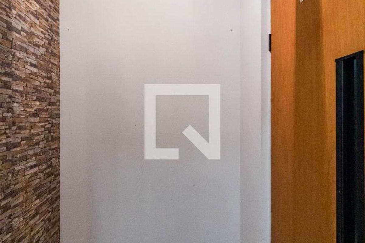 Apartamento, 4 quartos, 221 m² - Foto 132