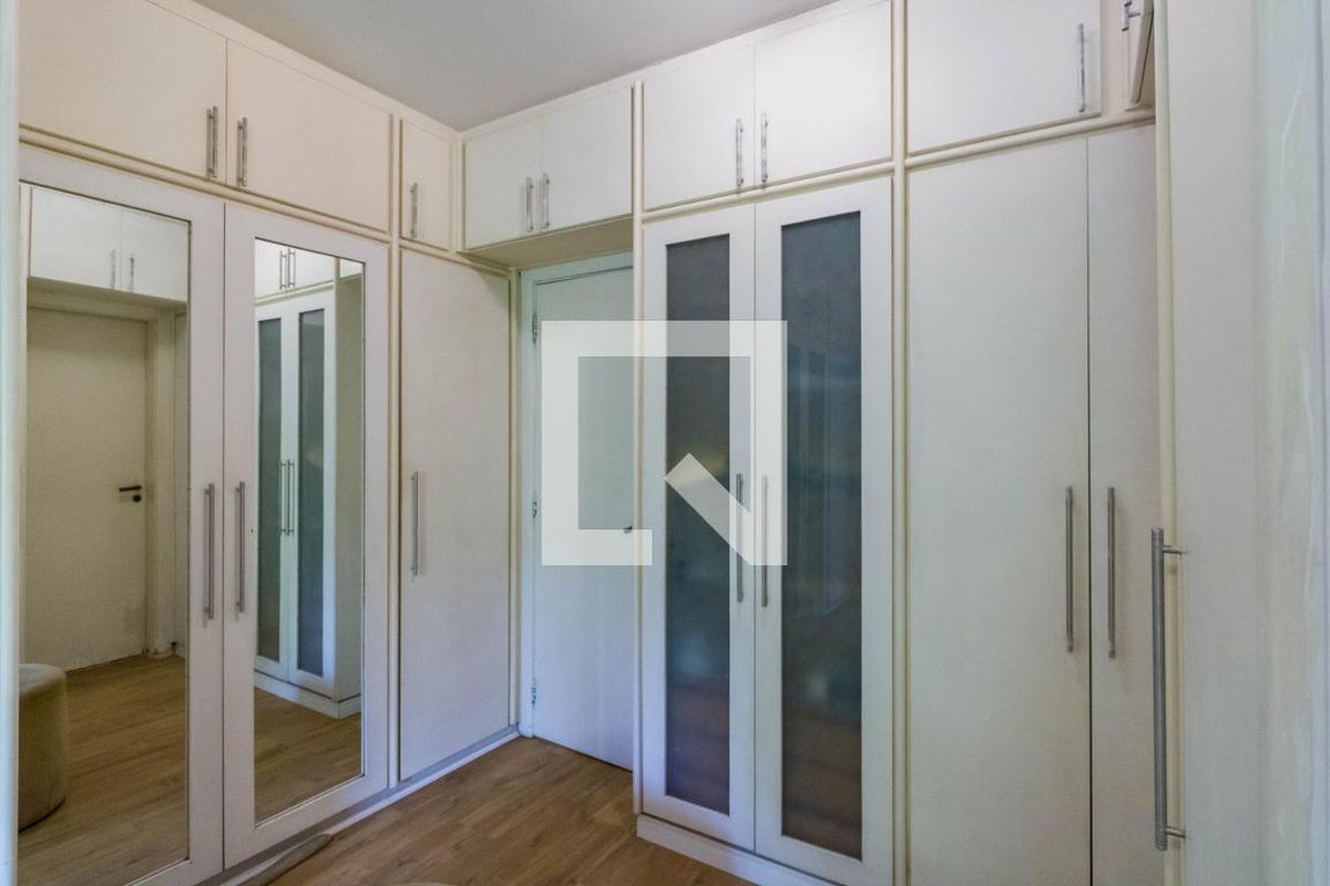 Apartamento, 4 quartos, 221 m² - Foto 76