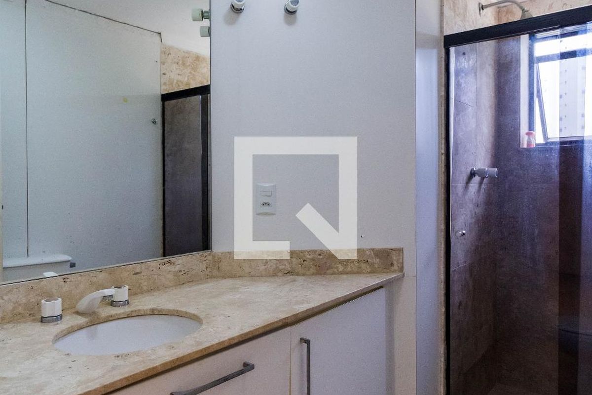 Apartamento, 4 quartos, 221 m² - Foto 98