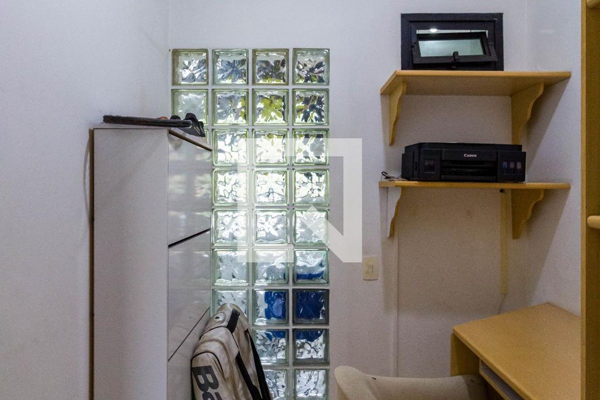 Apartamento, 4 quartos, 221 m² - Foto 112