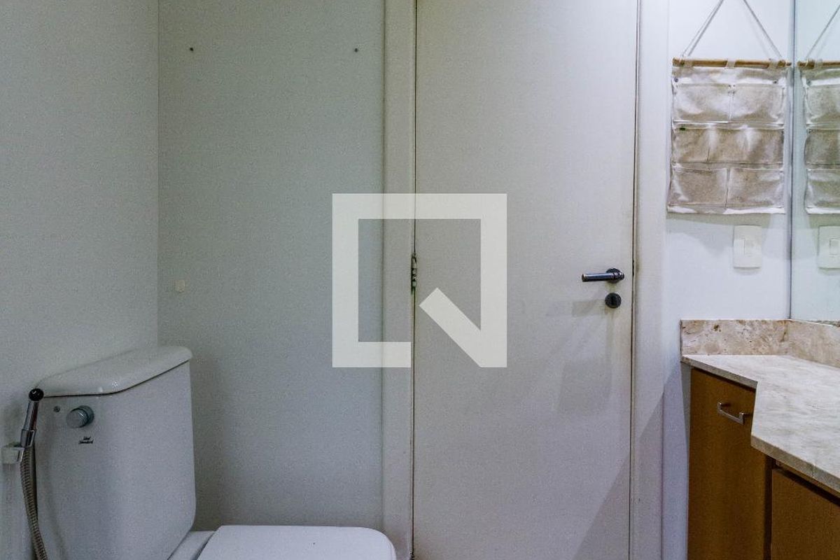 Apartamento, 4 quartos, 221 m² - Foto 94
