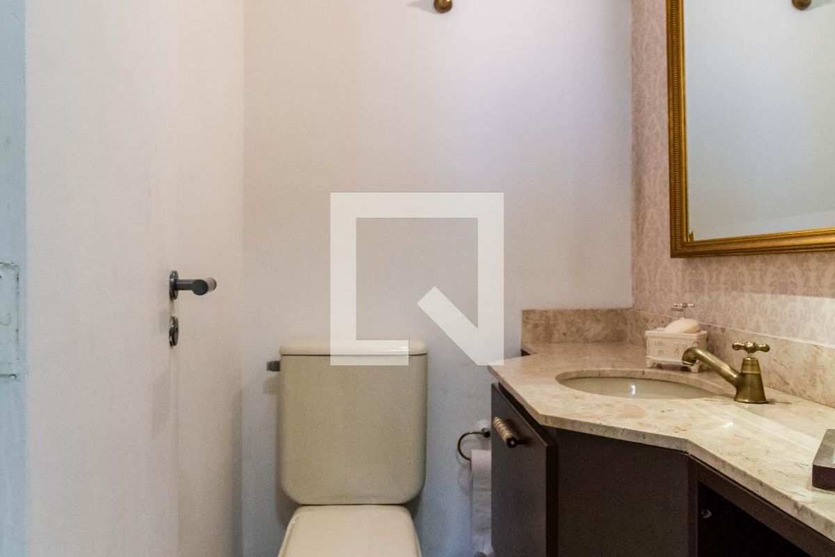 Apartamento, 4 quartos, 221 m² - Foto 104
