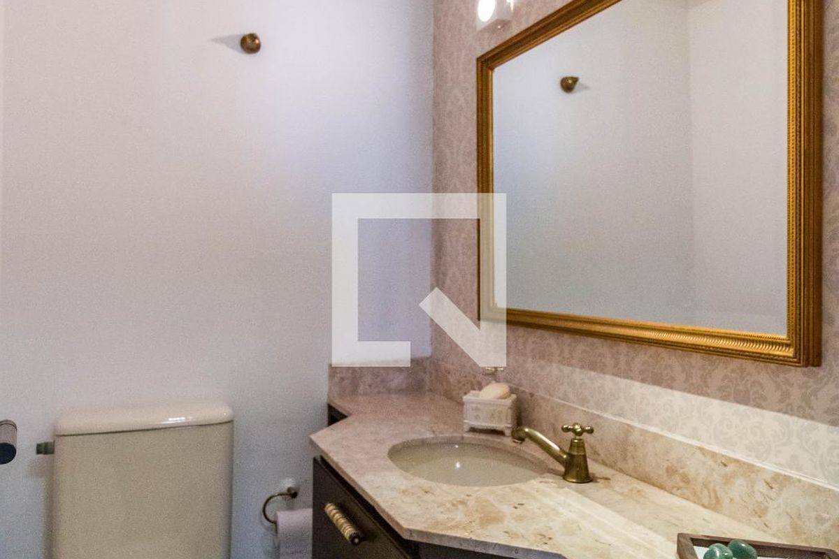 Apartamento, 4 quartos, 221 m² - Foto 106