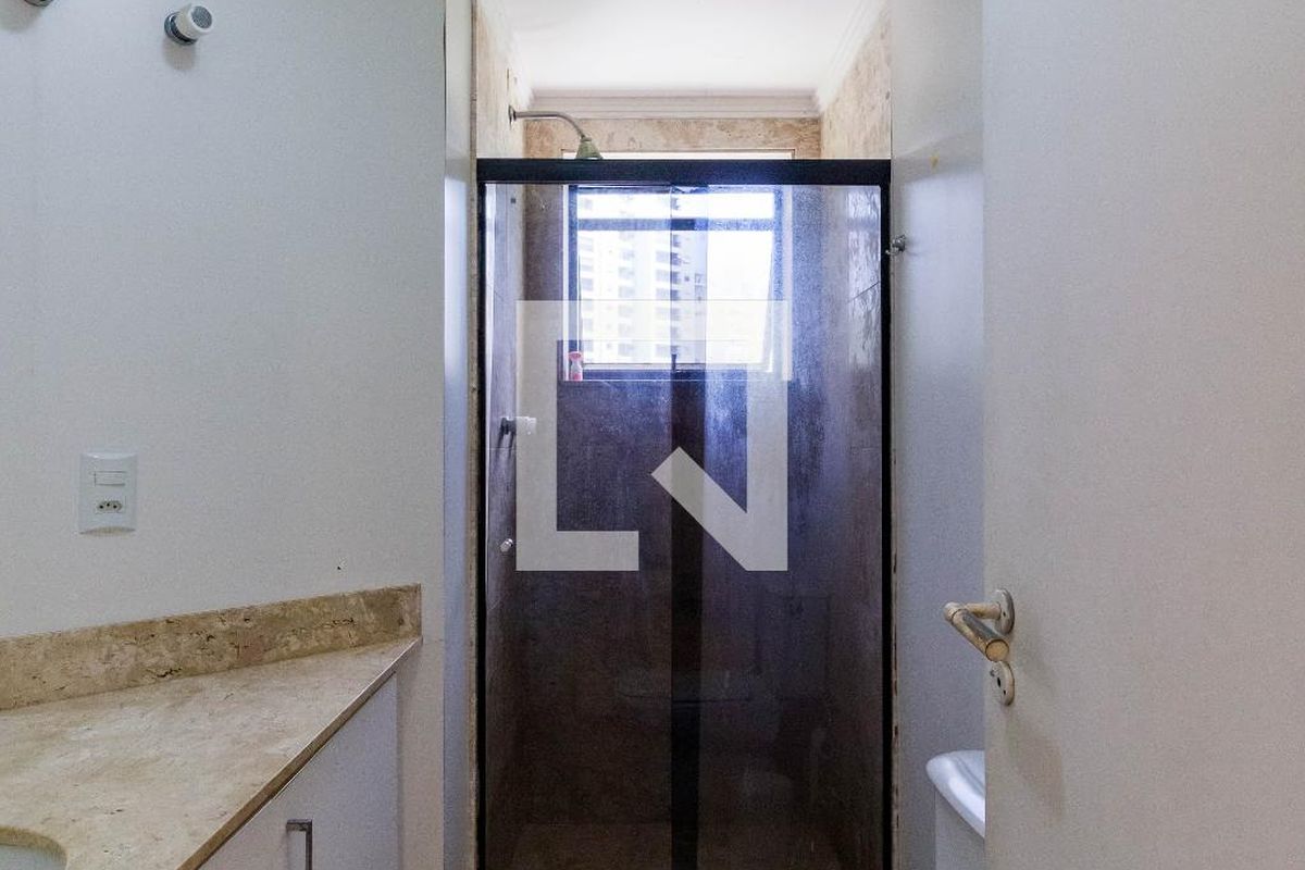 Apartamento, 4 quartos, 221 m² - Foto 96