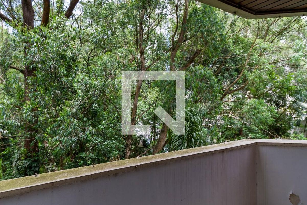 Apartamento, 4 quartos, 221 m² - Foto 78