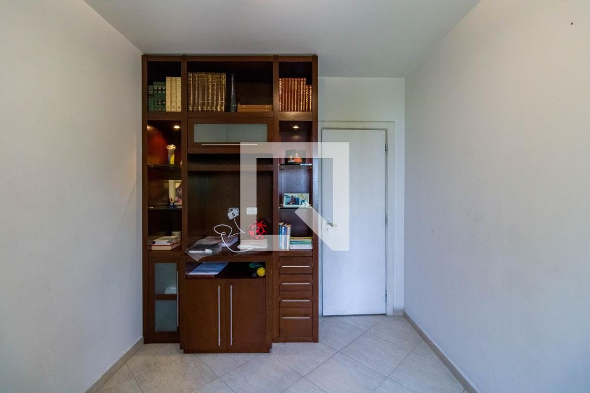 Apartamento, 4 quartos, 221 m² - Foto 34