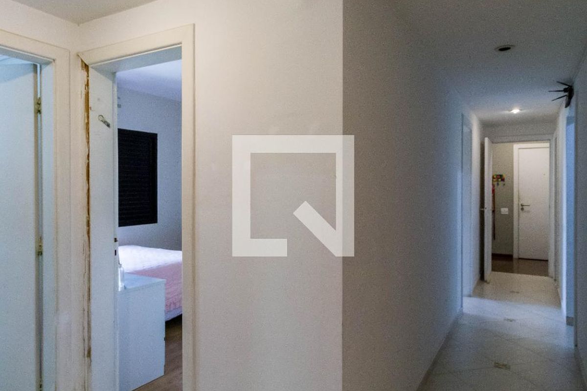 Apartamento, 4 quartos, 221 m² - Foto 40