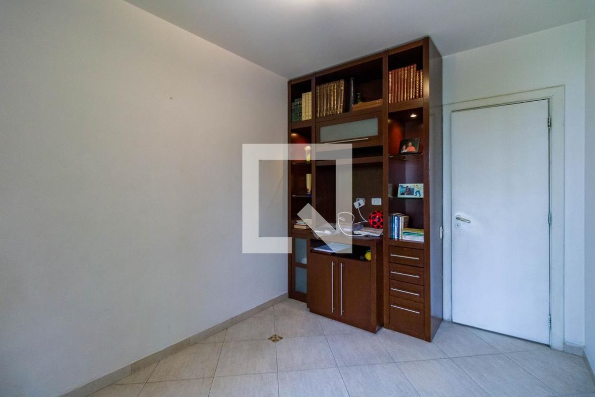Apartamento, 4 quartos, 221 m² - Foto 32