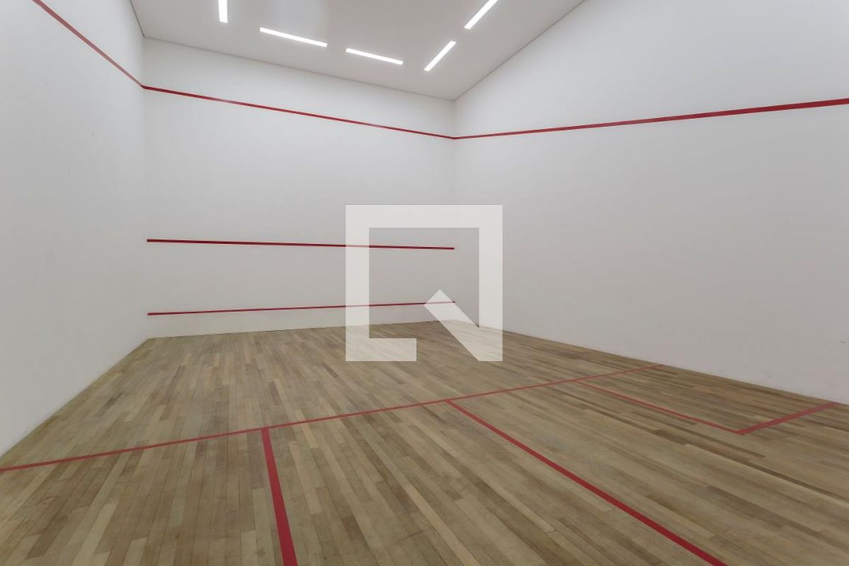 Kitnet-Studio, 37 m² - Foto 60