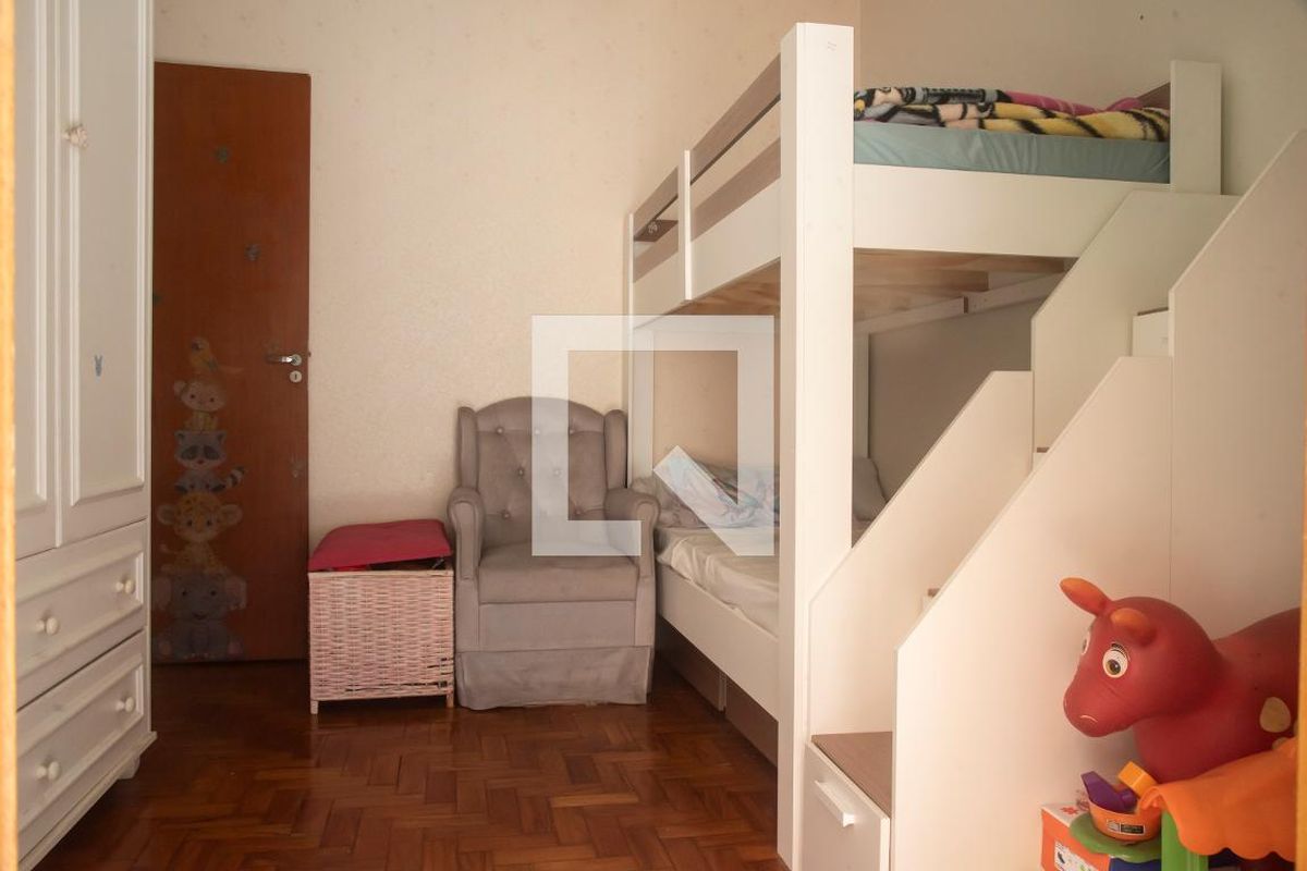 Casa, 2 quartos, 120 m² - Foto 31