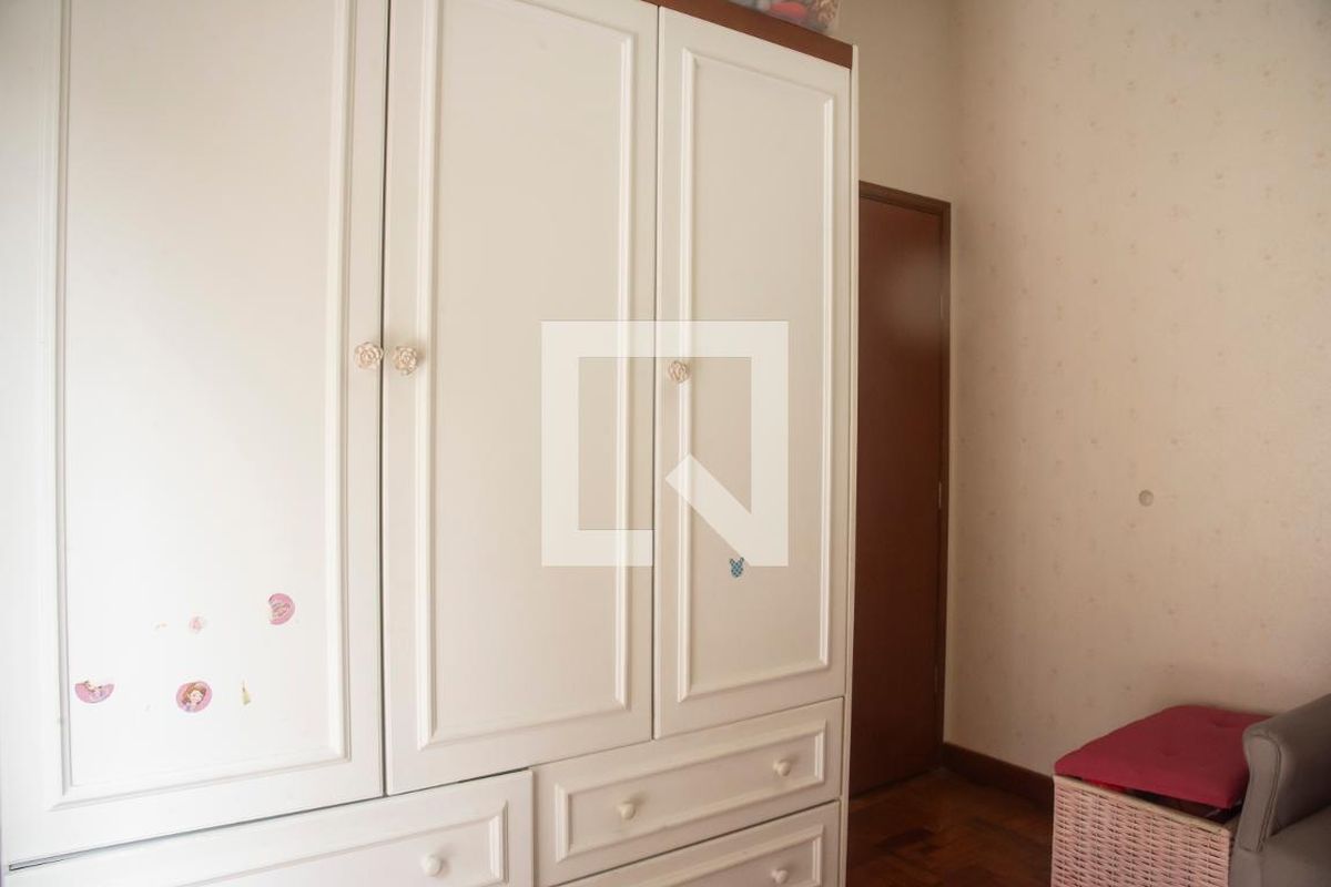 Casa, 2 quartos, 120 m² - Foto 29