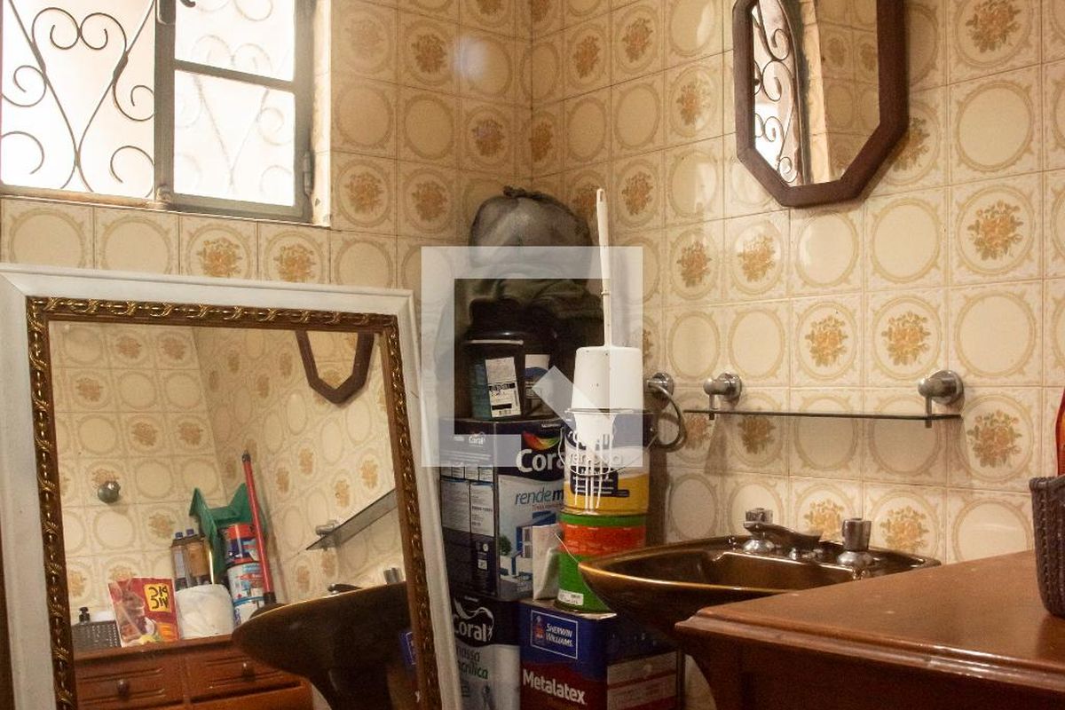 Casa, 2 quartos, 120 m² - Foto 65