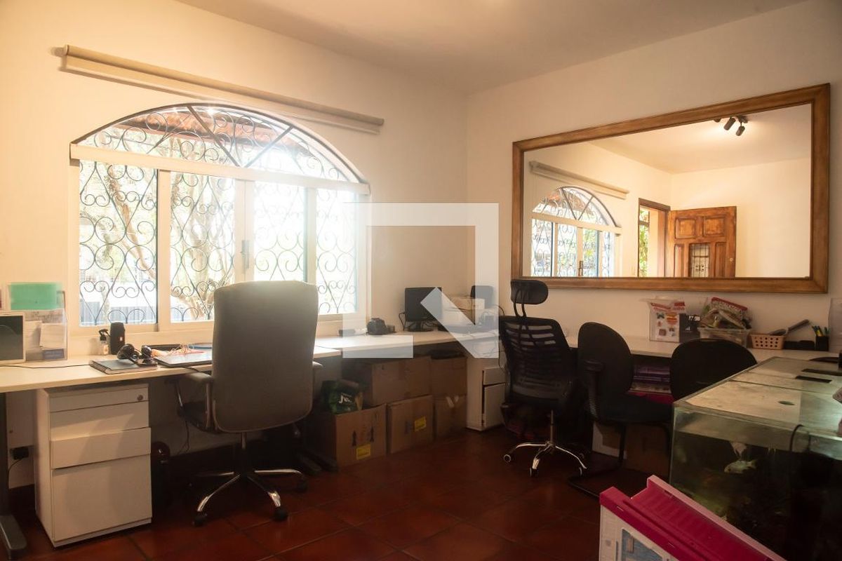 Casa, 2 quartos, 120 m² - Foto 2