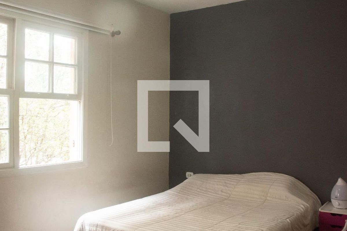 Casa, 2 quartos, 120 m² - Foto 43