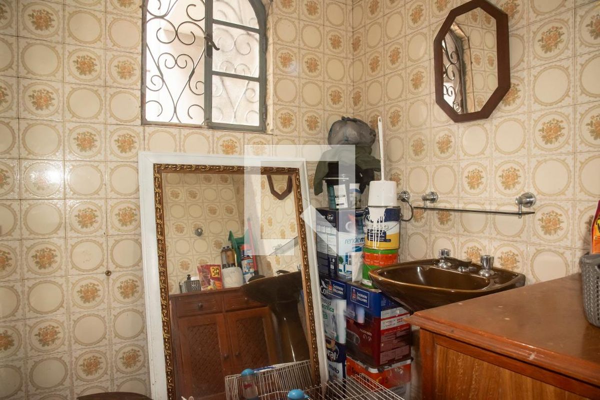 Casa, 2 quartos, 120 m² - Foto 67