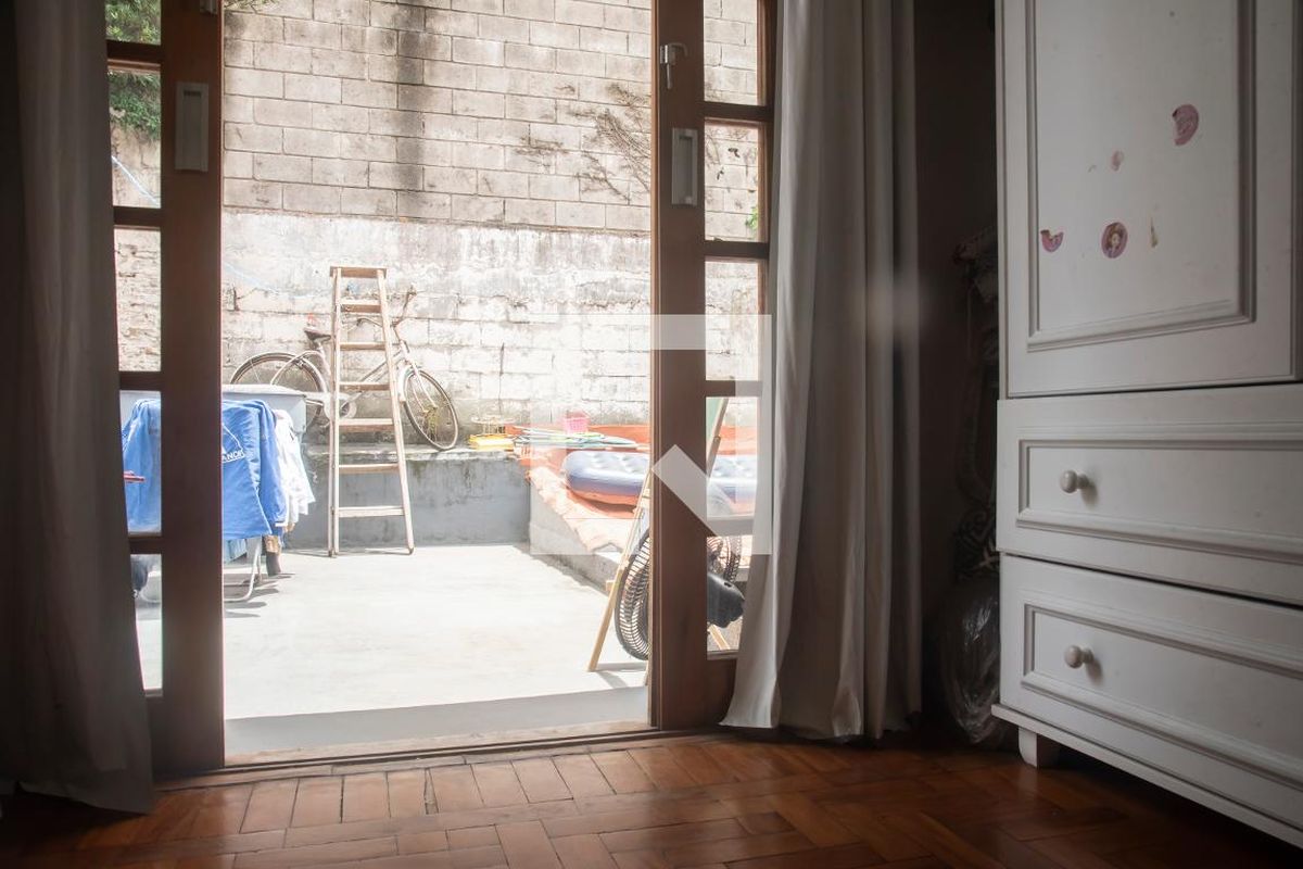 Casa, 2 quartos, 120 m² - Foto 33