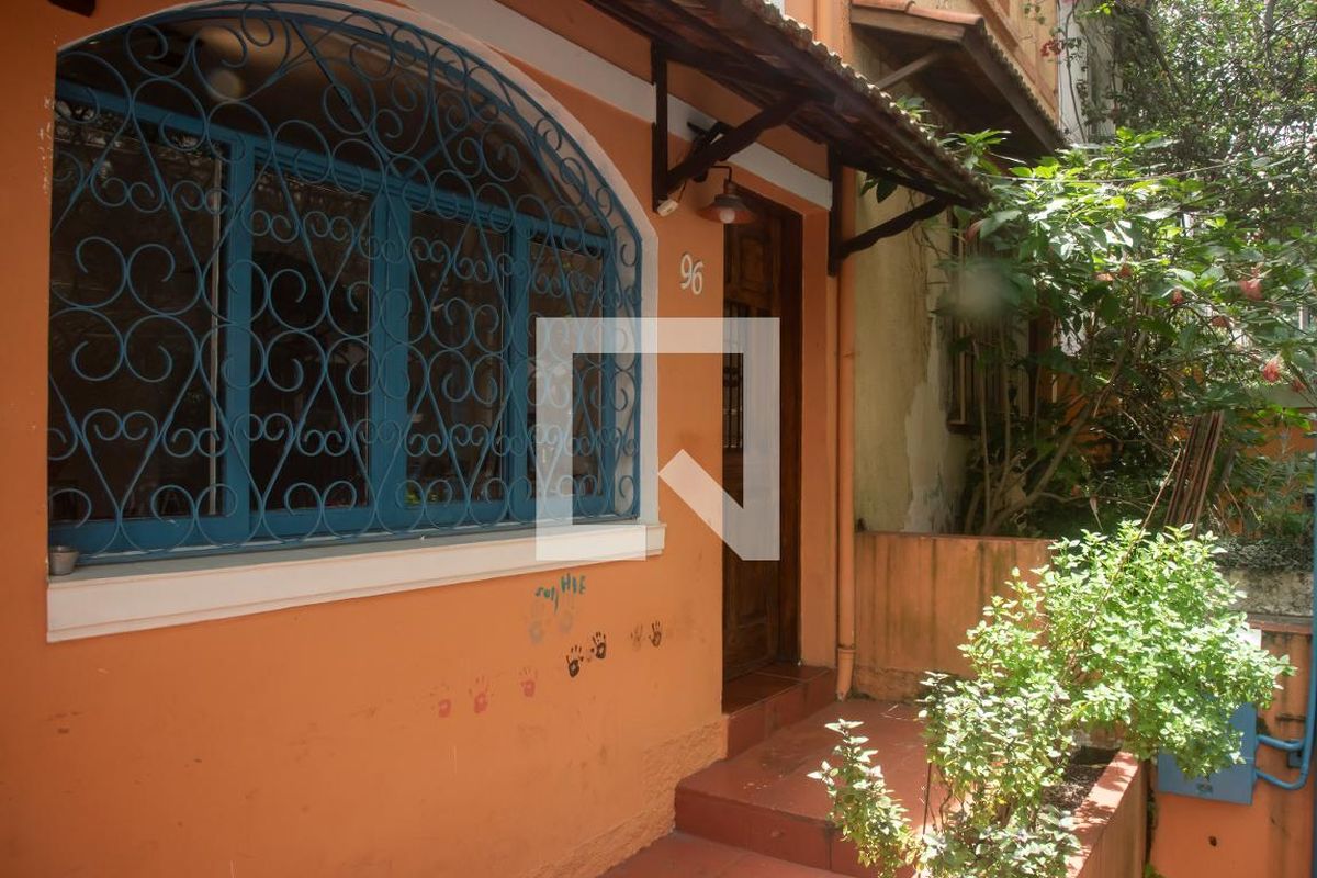 Casa, 2 quartos, 120 m² - Foto 99