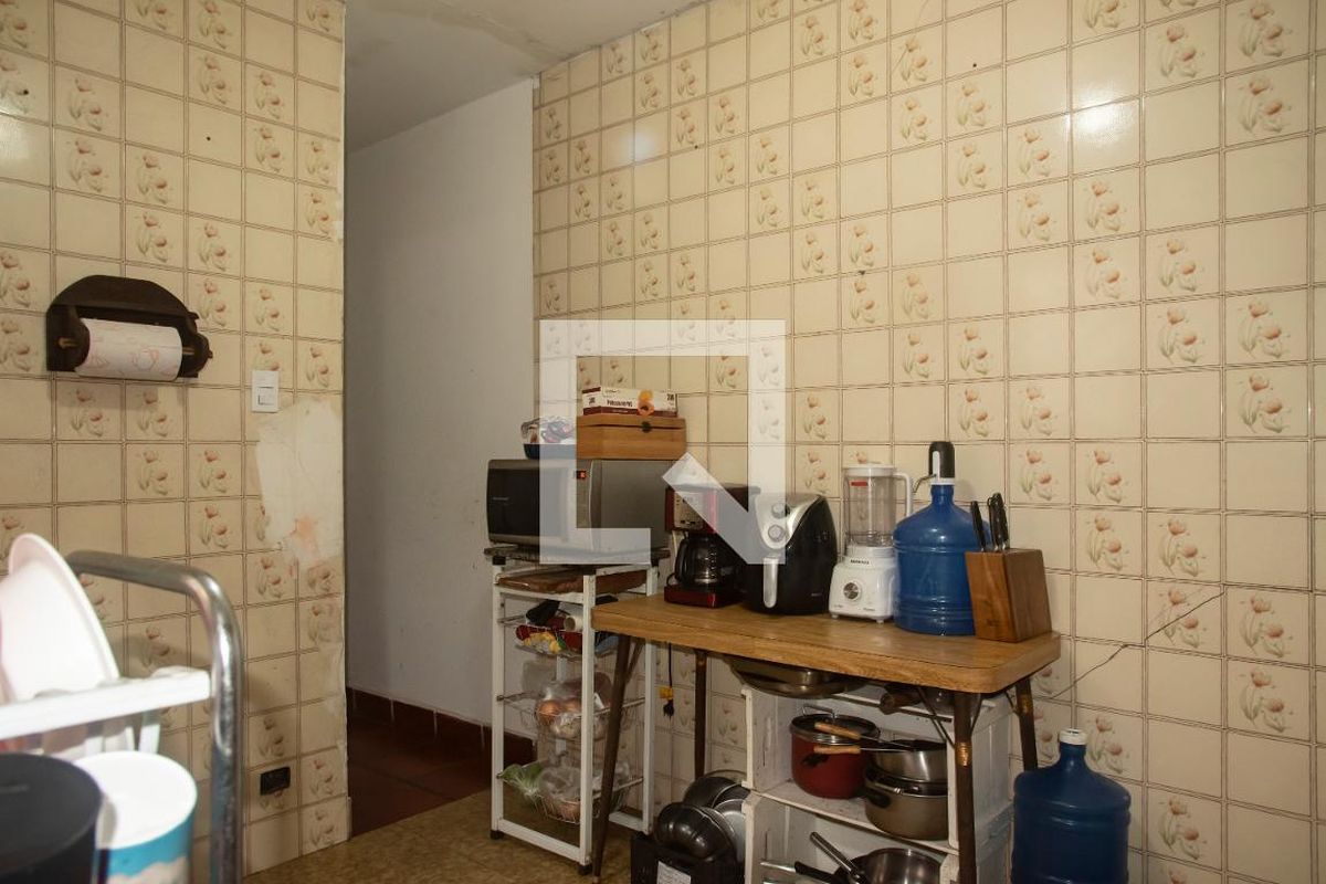 Casa, 2 quartos, 120 m² - Foto 79