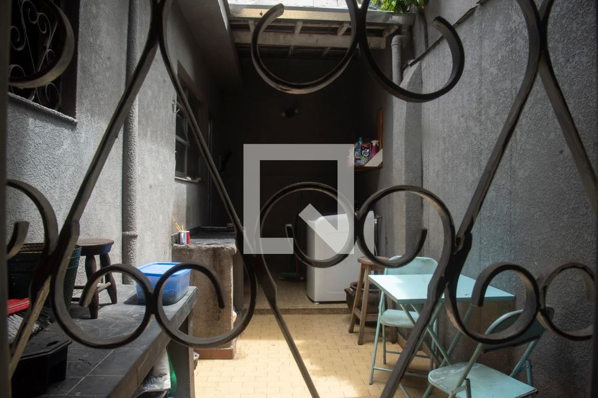 Casa, 2 quartos, 120 m² - Foto 23