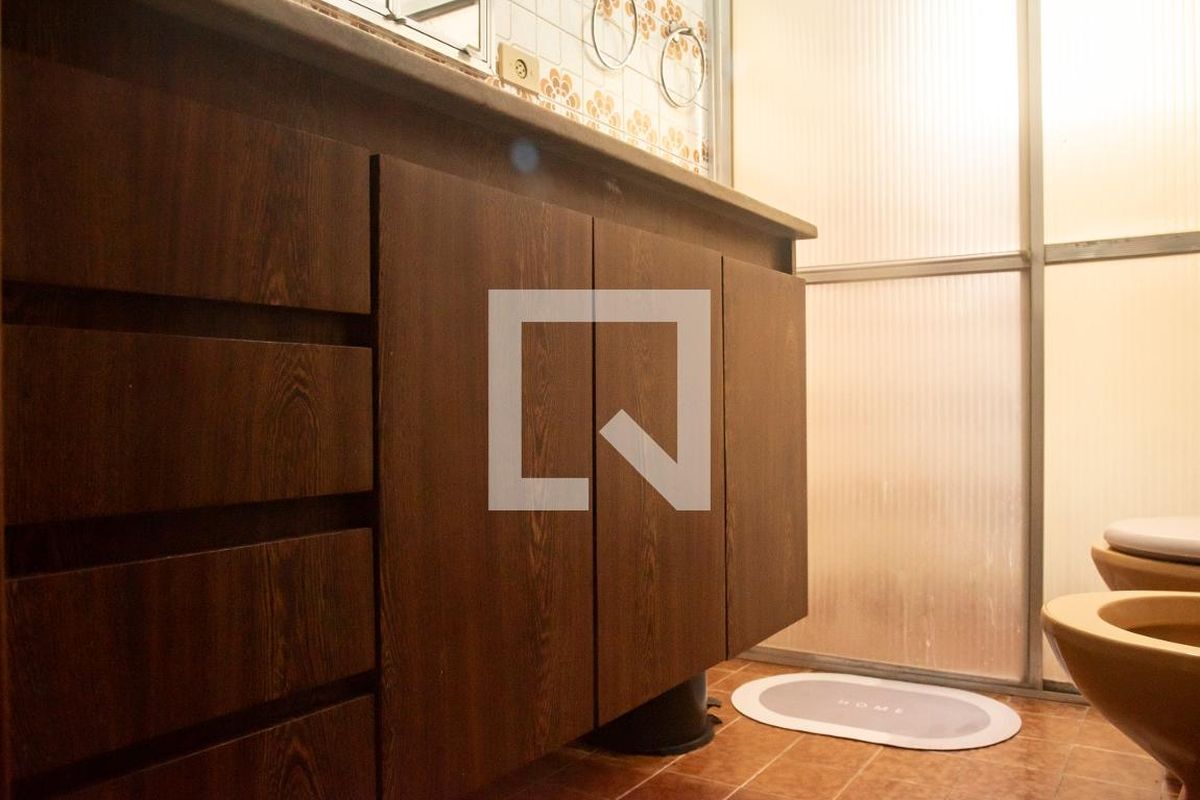Casa, 2 quartos, 120 m² - Foto 59