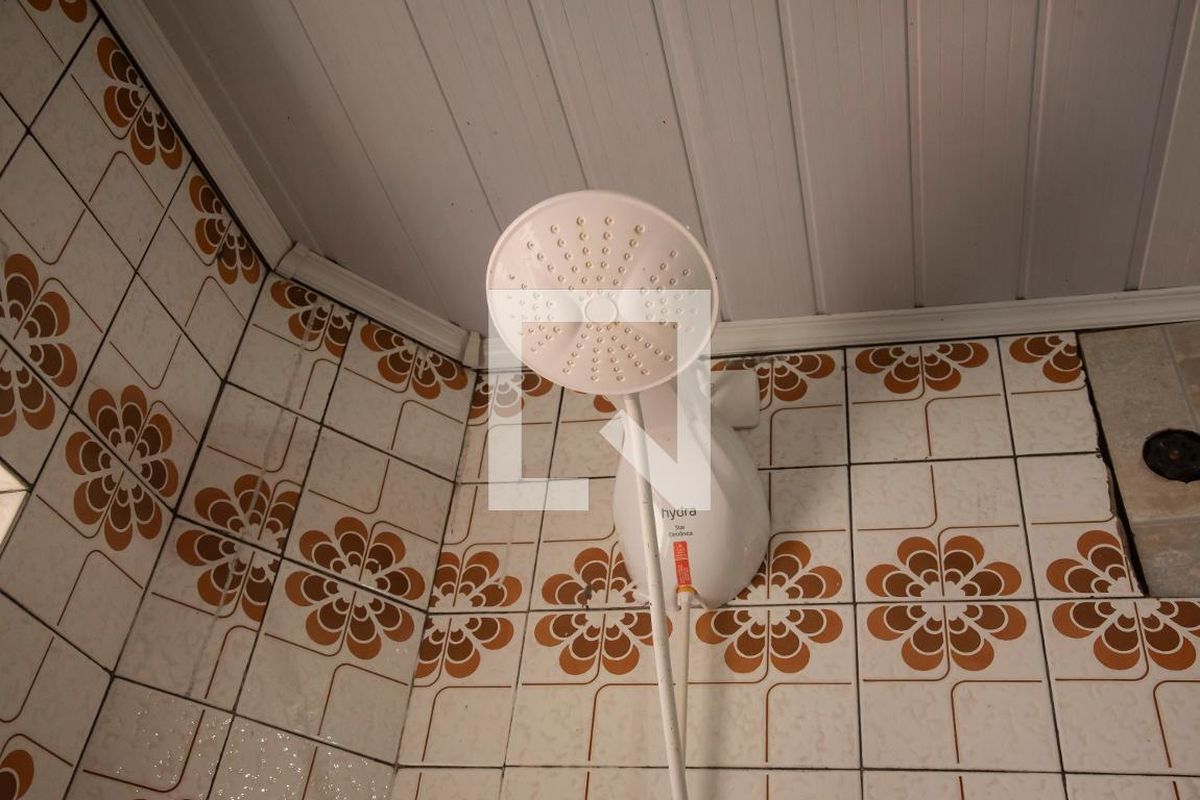Casa, 2 quartos, 120 m² - Foto 61