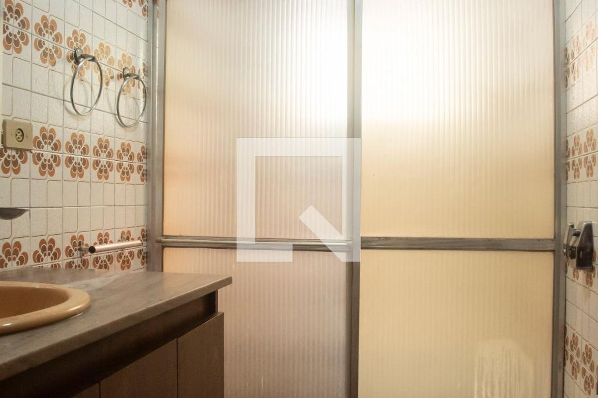 Casa, 2 quartos, 120 m² - Foto 53