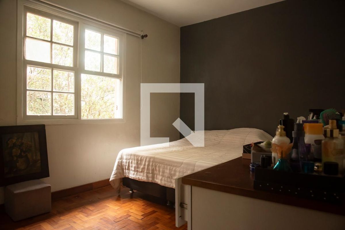 Casa, 2 quartos, 120 m² - Foto 41