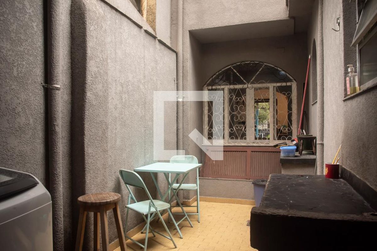 Casa, 2 quartos, 120 m² - Foto 87