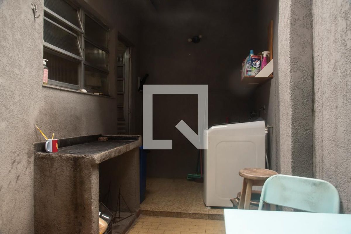 Casa, 2 quartos, 120 m² - Foto 85
