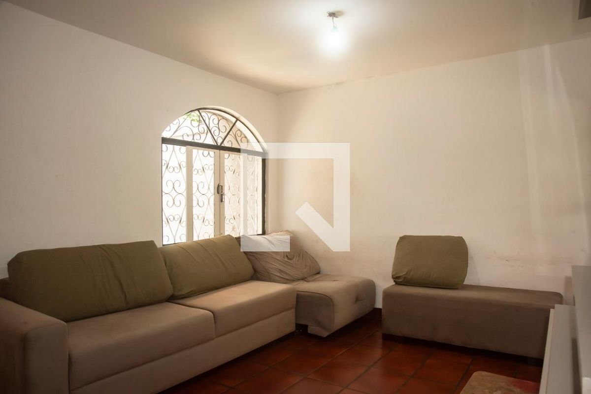Casa, 2 quartos, 120 m² - Foto 19